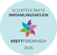 kreftforeningen_logo_2026